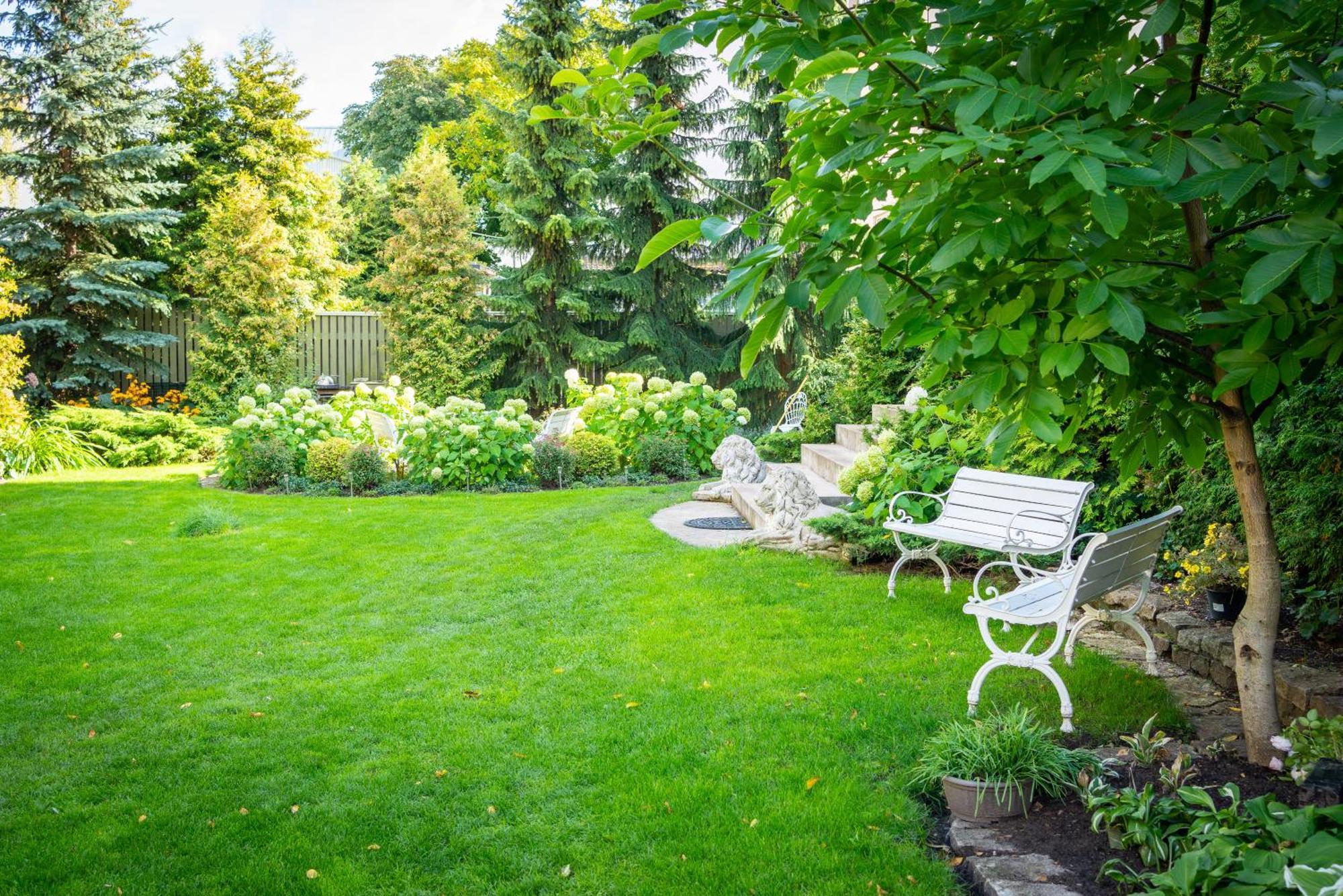 Garden Camping Tallinn Ngoại thất bức ảnh
